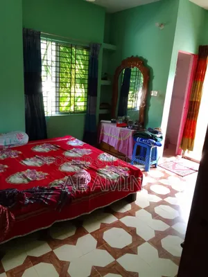 11-Bedroom House in Md Al Amin, Uttara for Sale