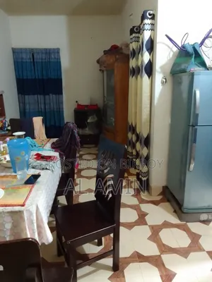 11-Bedroom House in Md Al Amin, Uttara for Sale