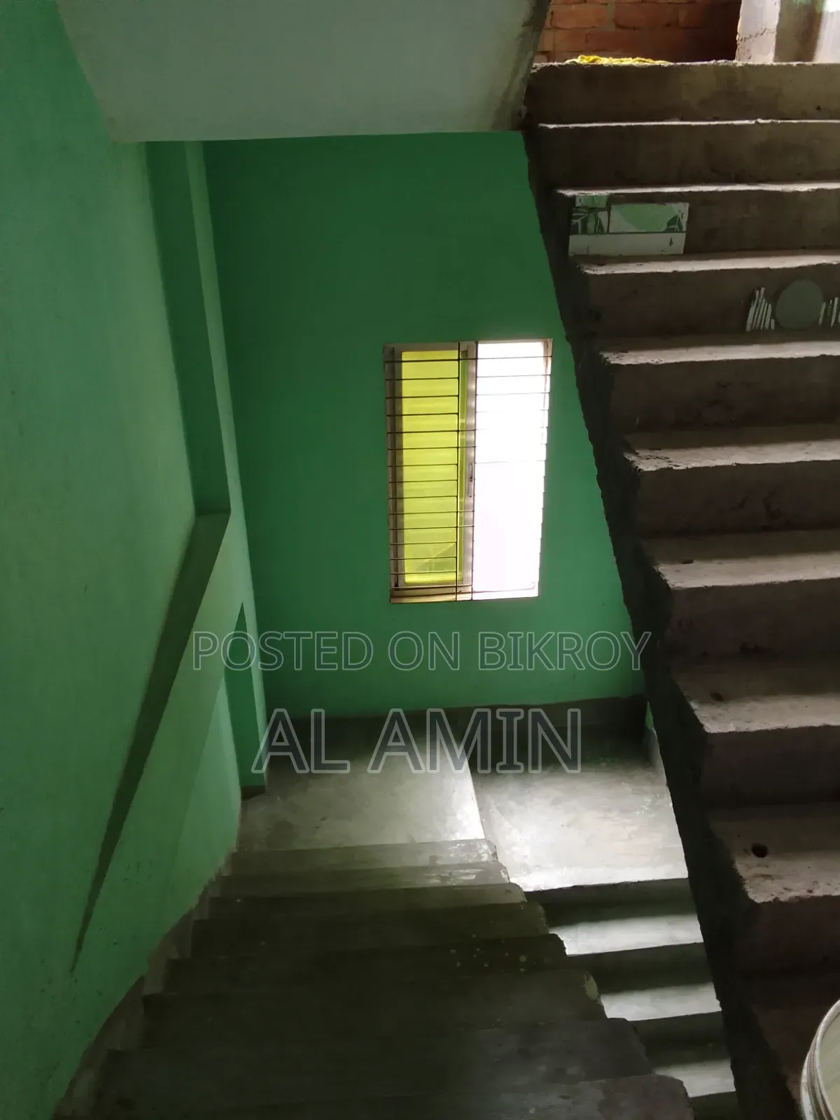 11-Bedroom House in Md Al Amin, Uttara for Sale