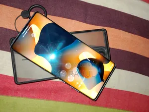 Motorola G96 128 GB Blue
