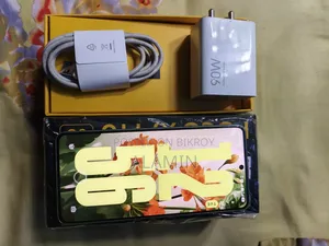 Xiaomi Poco F7 Pro 256 GB Green