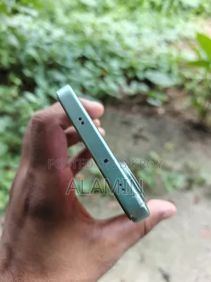 Xiaomi Poco F7 Pro 256 GB Green