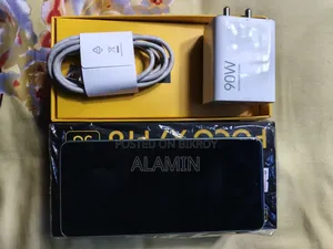 Xiaomi Poco F7 Pro 256 GB Green