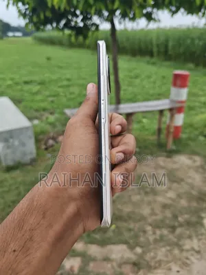 Xiaomi Civi 3 256 GB White