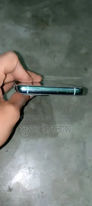 OnePlus 9 Pro 128 GB Blue