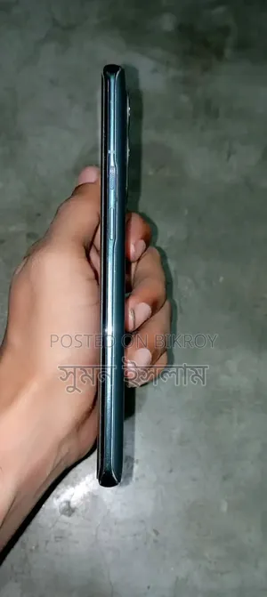 OnePlus 9 Pro 128 GB Blue