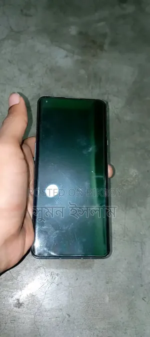 OnePlus 9 Pro 128 GB Blue