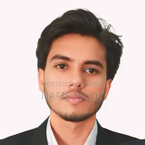 পার্ট টাইম ডিজিটাল মার্কেটিং অ্যাসিস্ট্যান্ট