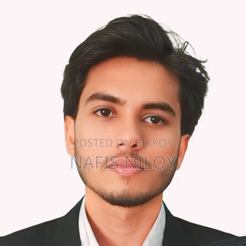 পার্ট টাইম ডিজিটাল মার্কেটিং অ্যাসিস্ট্যান্ট