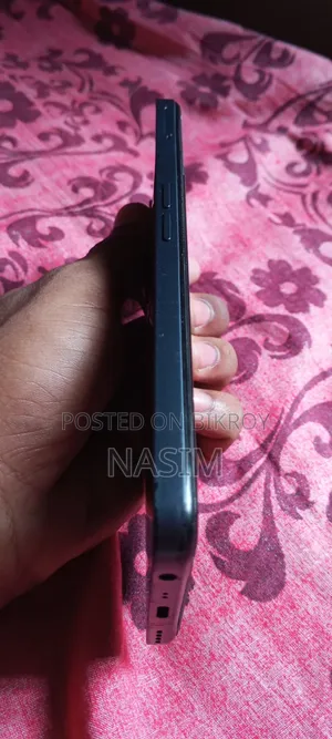 Realme C35 128 GB Blue