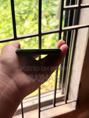 Samsung Galaxy M20 32 GB Blue