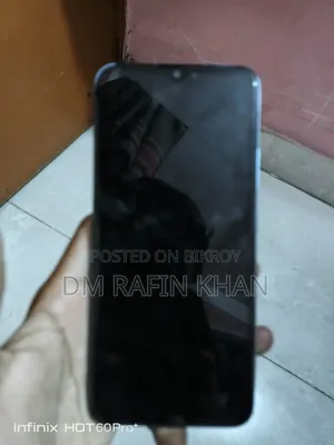 Realme C11 2021 32 GB Blue