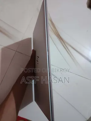 Laptop HP EliteBook 840 G7 8GB Intel Core I5 SSHD+SSD 256GB