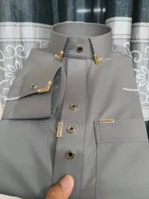 Sunnati Lebas Jubba