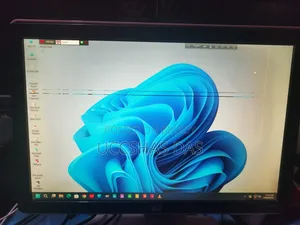 Ho W1907 Monitor