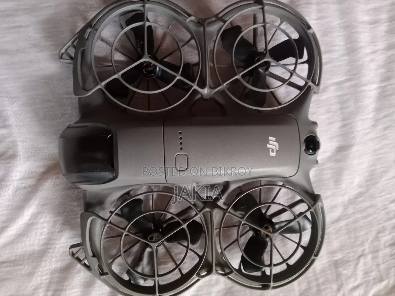 Drone for sale