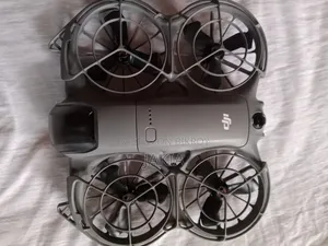 Drone for sale