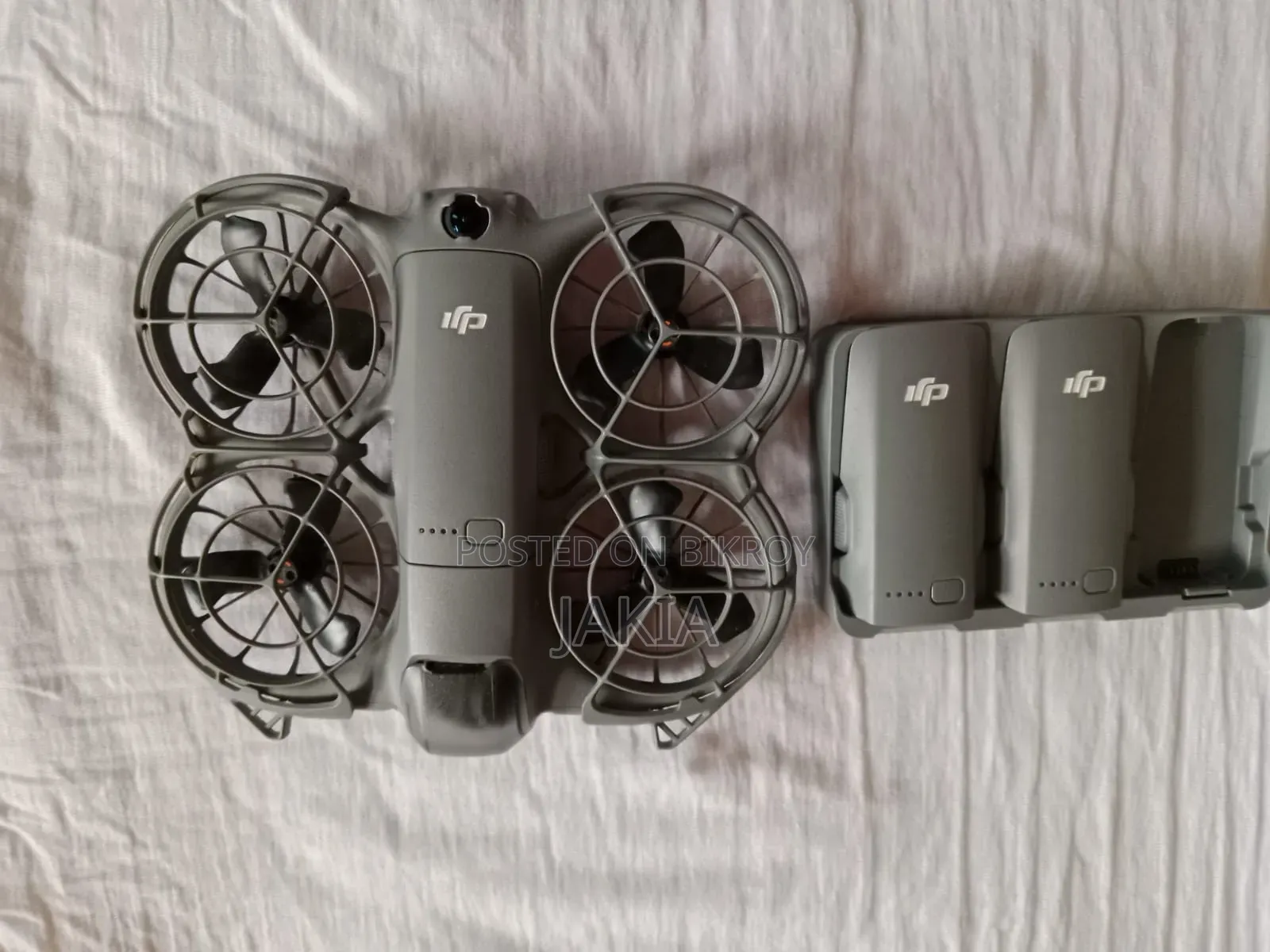 Drone for sale