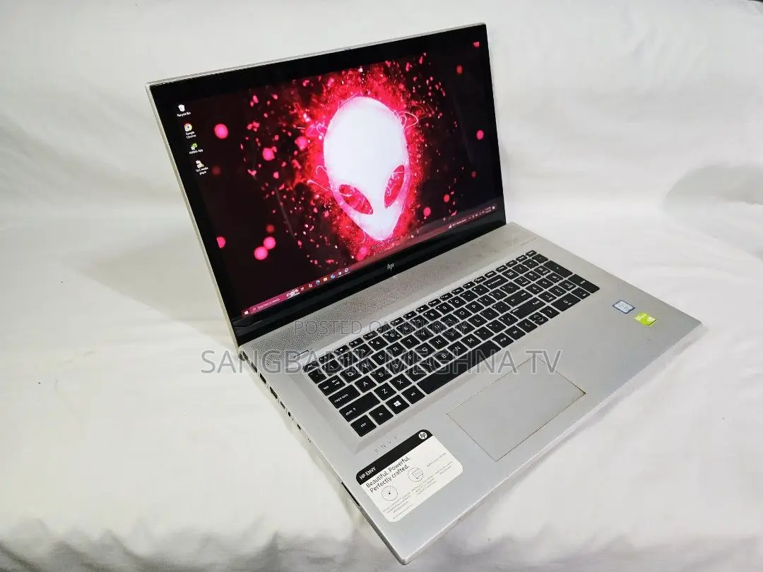 Laptop HP 3GB Intel SSD 256GB