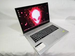 Laptop HP 3GB Intel SSD 256GB