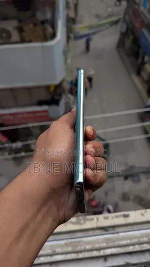 স্যামসাং গ্যালাক্সি নোট ২০ ২৫৬ জিবি সবুজ