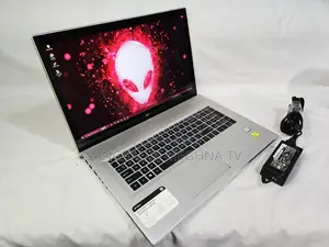 Laptop HP 3GB Intel SSD 256GB