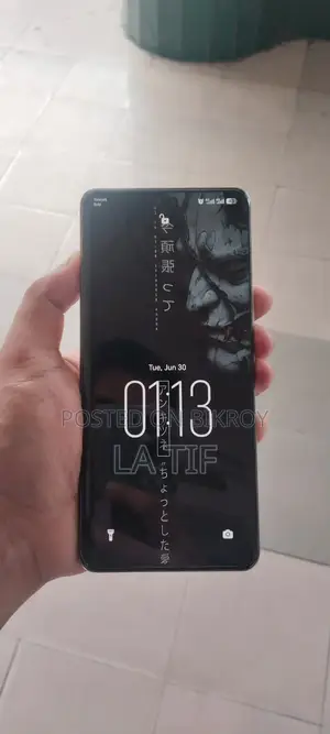Honor 200 Pro 256 GB White