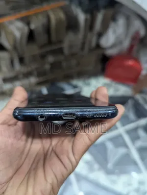 Samsung Galaxy A30s 64 GB