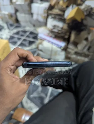 Samsung Galaxy A30s 64 GB