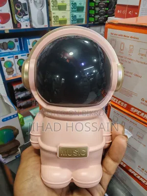 পাইকারি ও খুচরা সেল করে থাকি যোগাযোগ হোয়াটসঅ্যাপ করুন