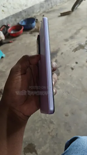 শাওমি মি ১১আই ১২৮ জিবি