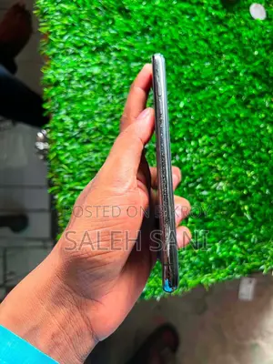 Apple iPhone XS Max 64 GB Black