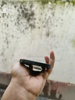 অ্যাপল আইফোন ১৩ ১২৮ জিবি ব্লু