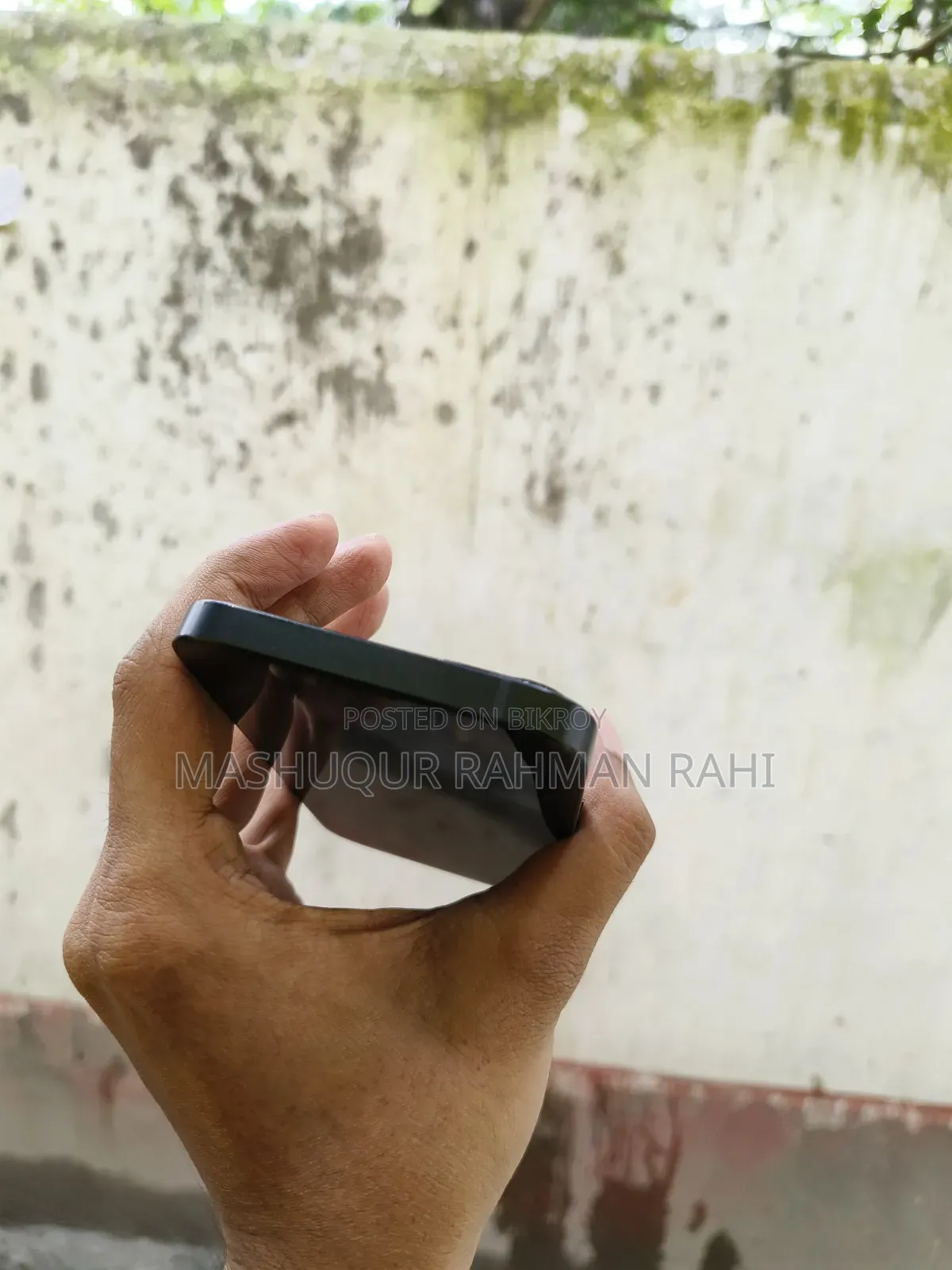 অ্যাপল আইফোন ১৩ ১২৮ জিবি ব্লু