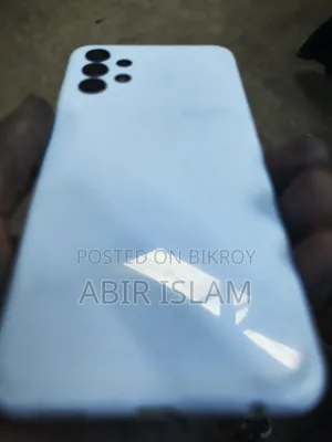 Samsung Galaxy A13 128 GB Gray