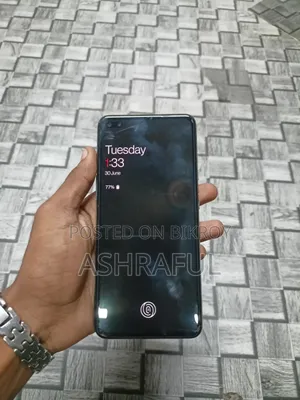 ওয়ানপ্লাস নর্ড ২৫৬ জিবি গ্রে