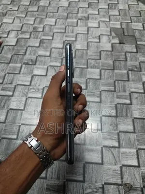 ওয়ানপ্লাস নর্ড ২৫৬ জিবি গ্রে