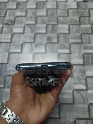 ওয়ানপ্লাস নর্ড ২৫৬ জিবি গ্রে