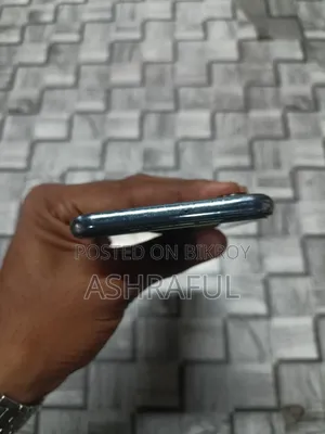ওয়ানপ্লাস নর্ড ২৫৬ জিবি গ্রে