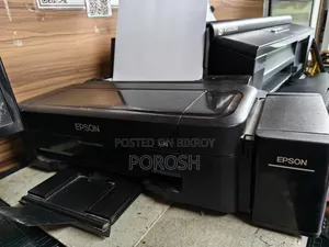 এপসন এল১৩০