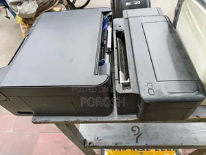 এপসন এল১৩০