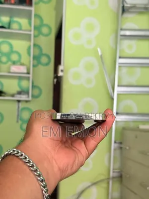 অ্যাপল আইফোন ১৪ প্রো ১২৮ জিবি পিঙ্ক