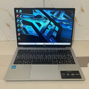 Laptop Acer 4GB Intel SSD 500GB