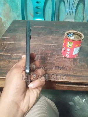ওয়ানপ্লাস নর্ড সিই৩ ২৫৬ জিবি ব্ল্যাক