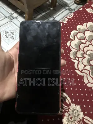 Lenovo K13 64 GB Pink