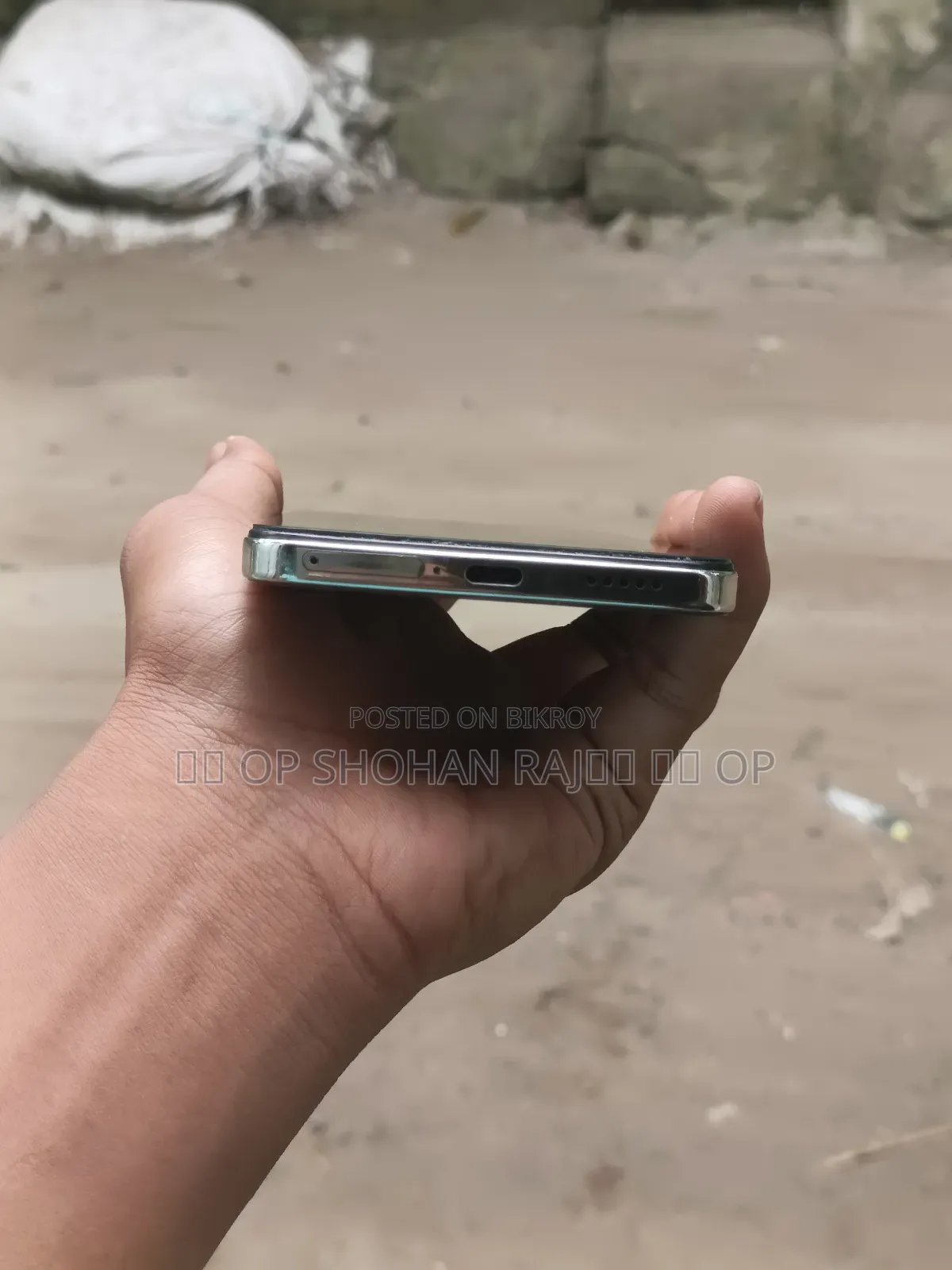 Vivo V40 Lite 4G 128 GB Gold