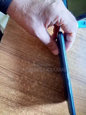 Tecno Spark 7P 64 GB Silver