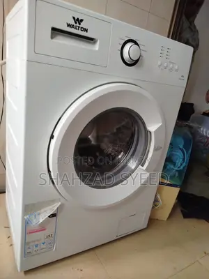 Walton-wwm-afm60 For Sale