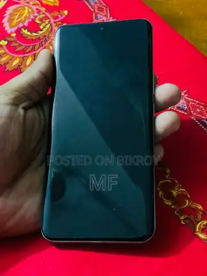 Honor 90 256 GB Blue