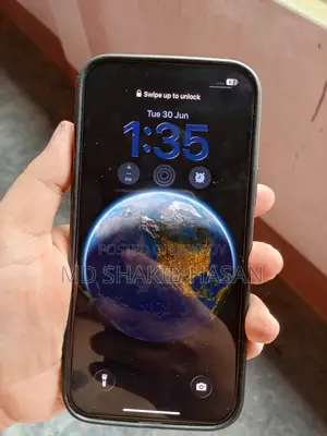 Apple iPhone 13 Pro Max 128 GB Blue